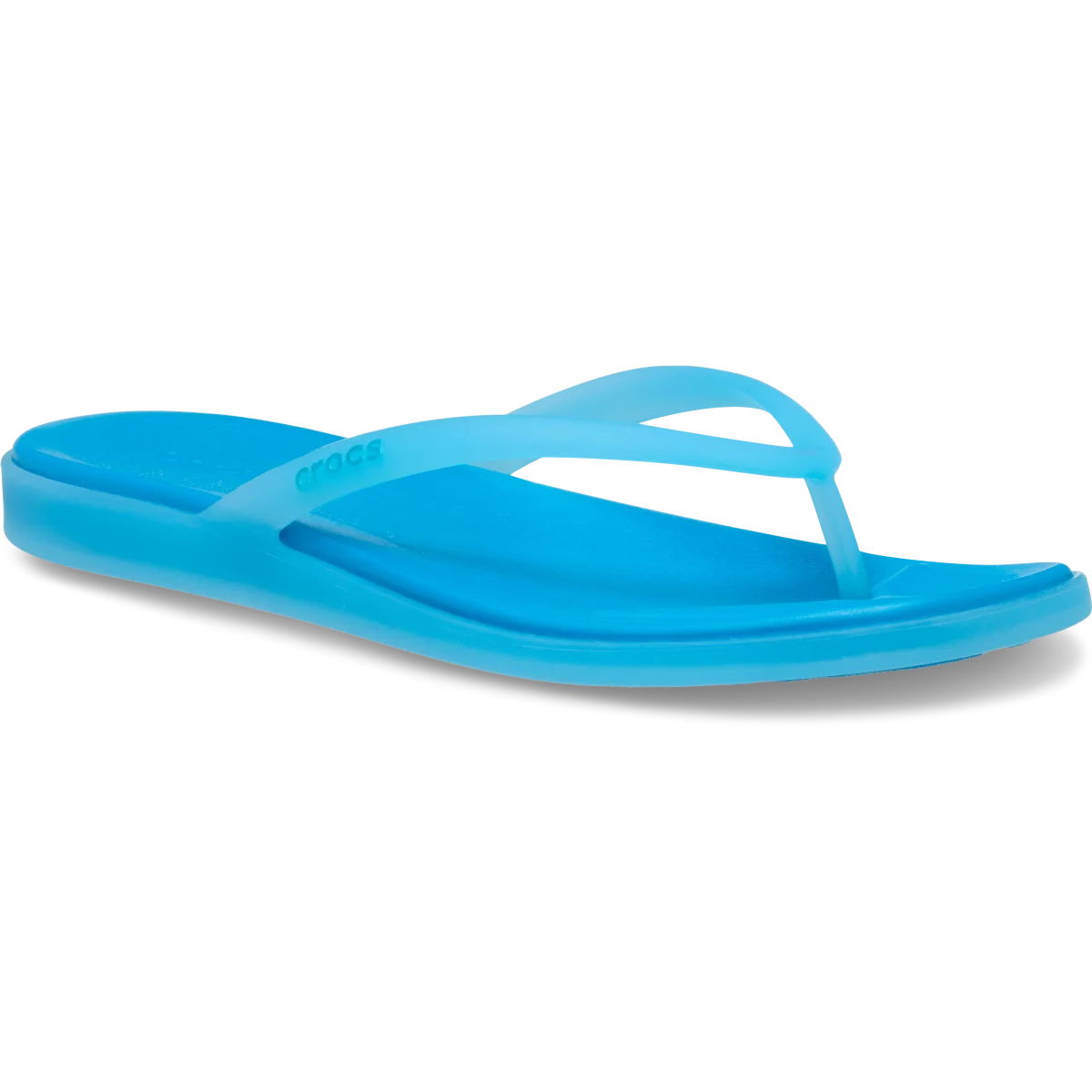 shoe img
