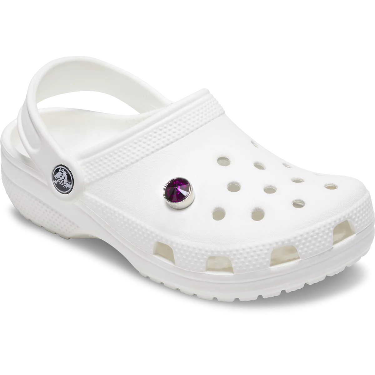 shoe img