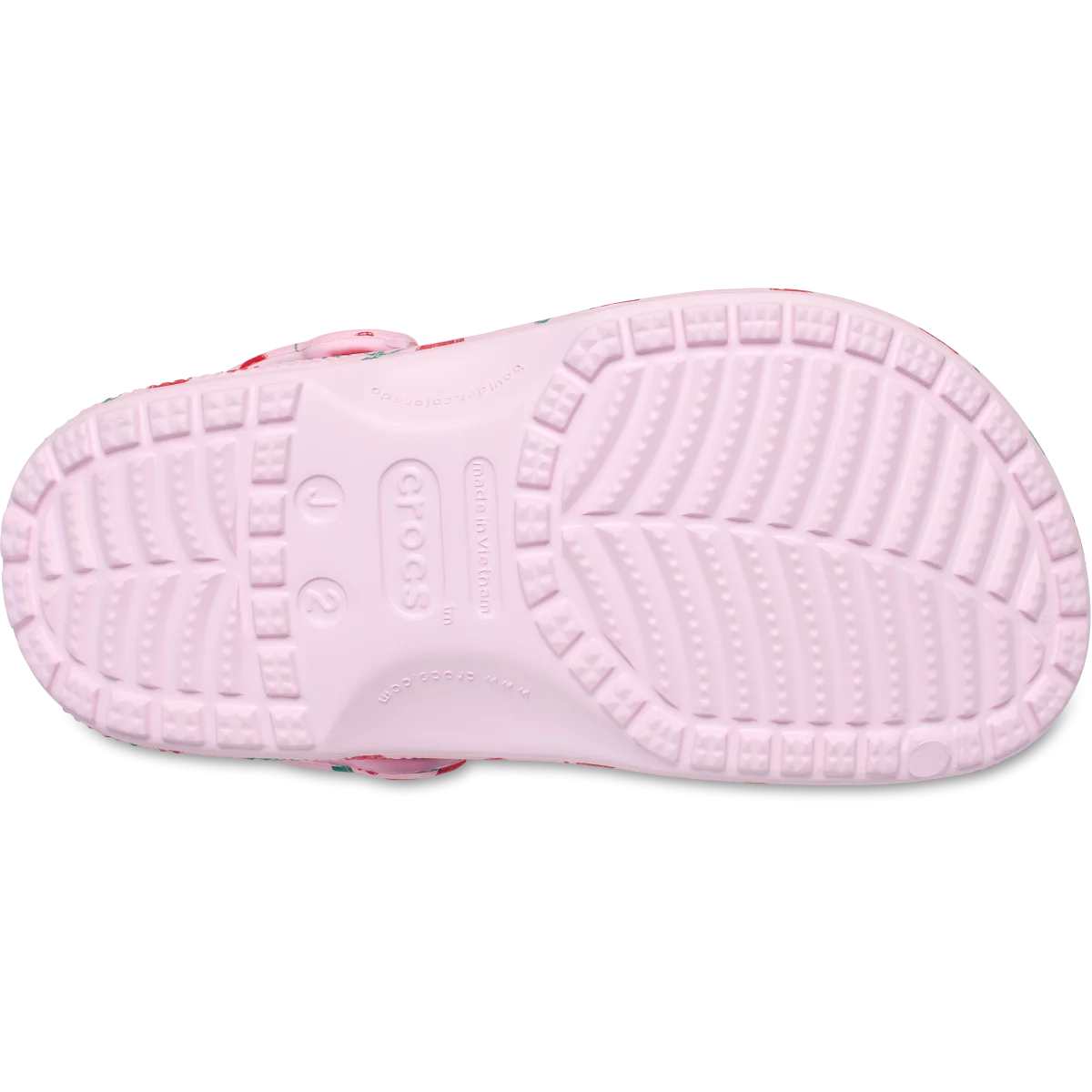 shoe img