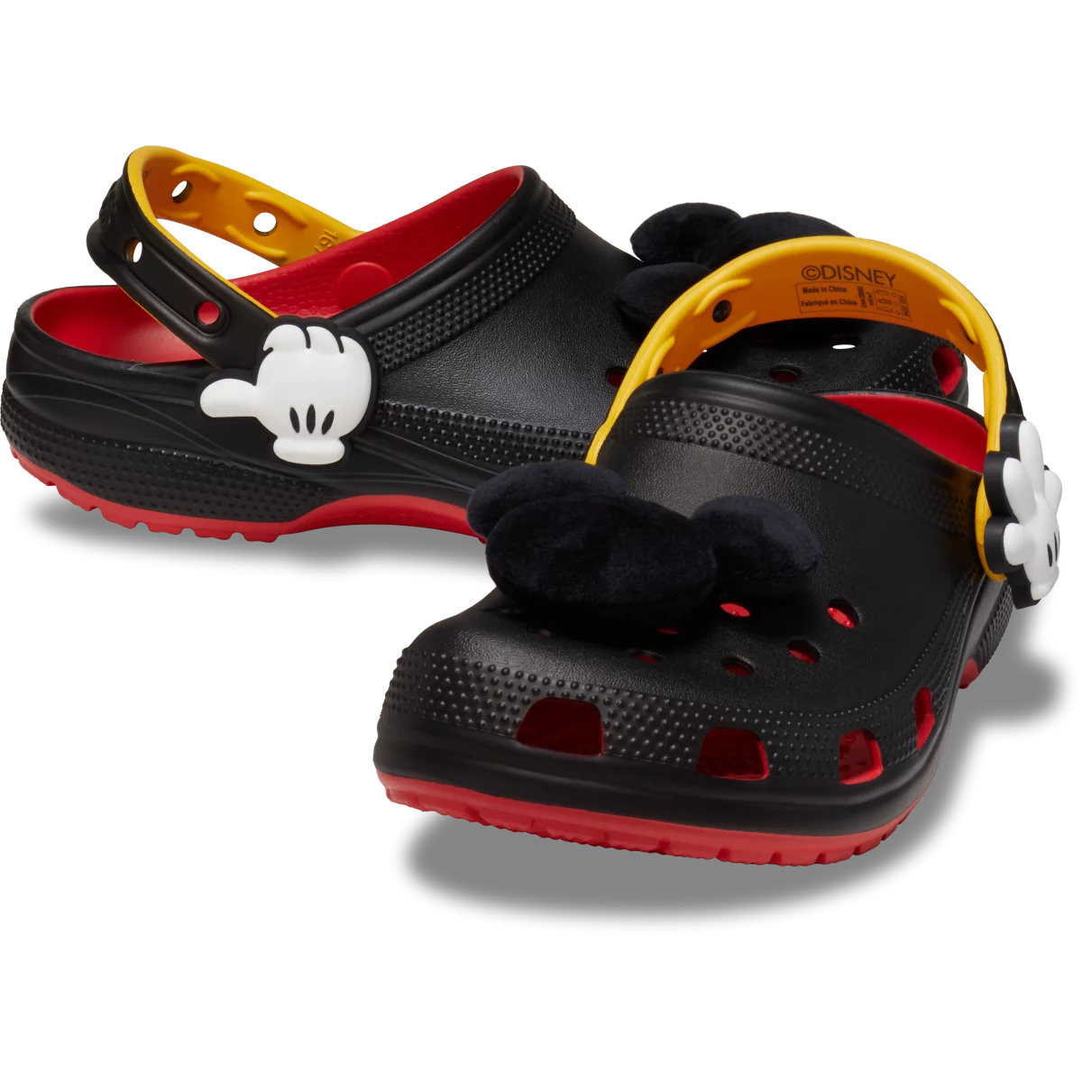 shoe img