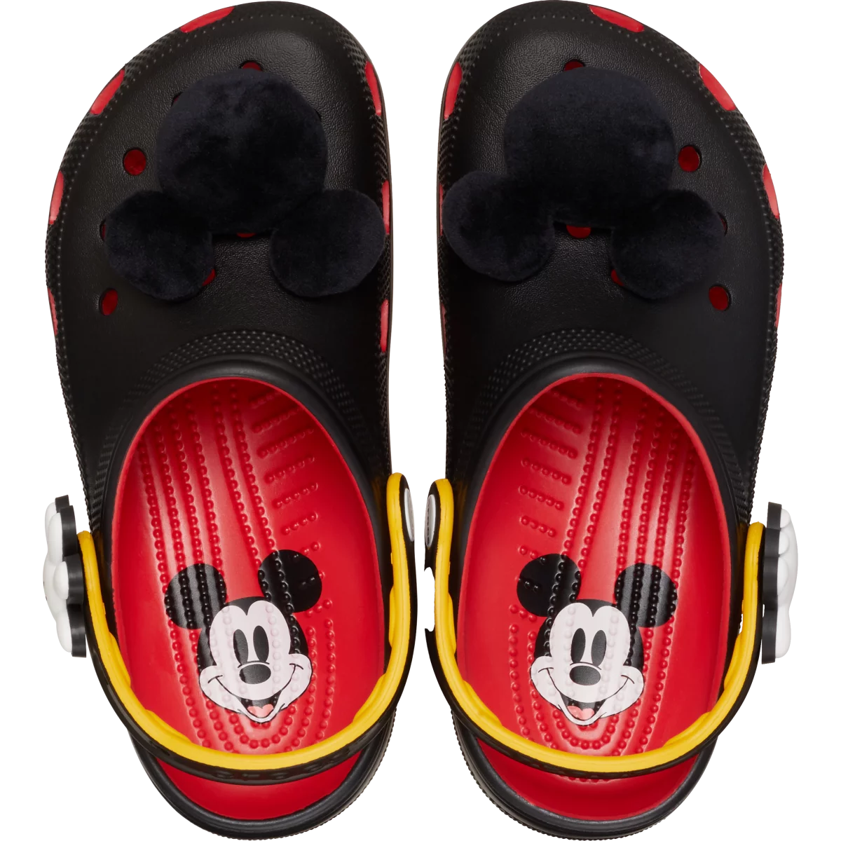 shoe img