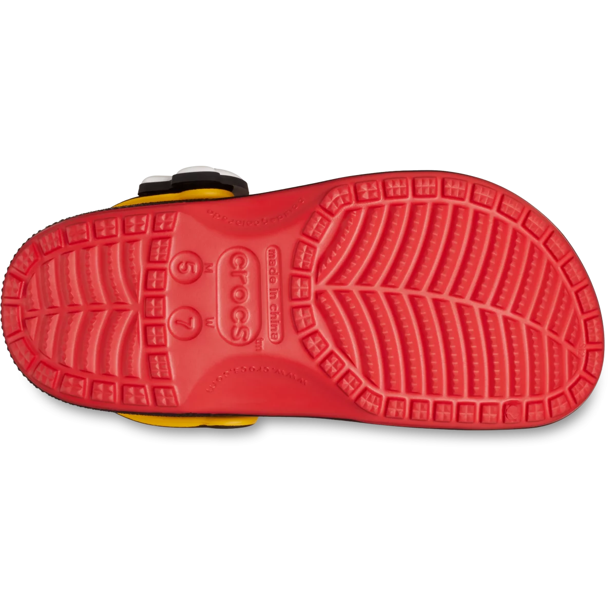 shoe img