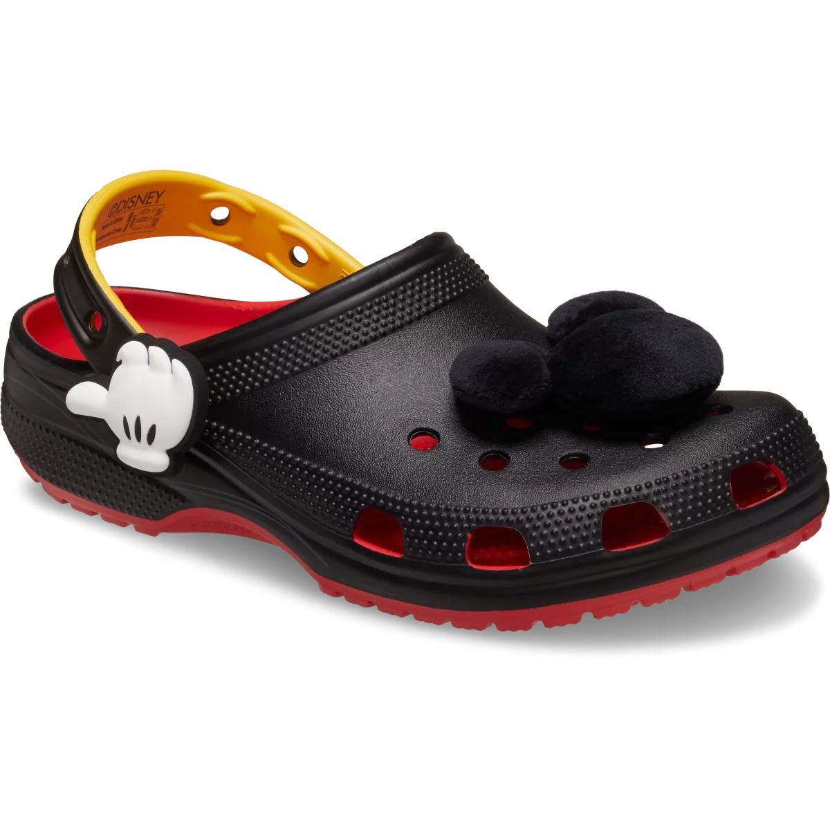 shoe img