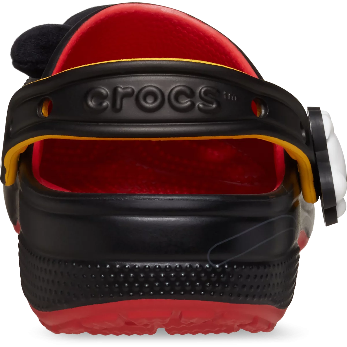 shoe img