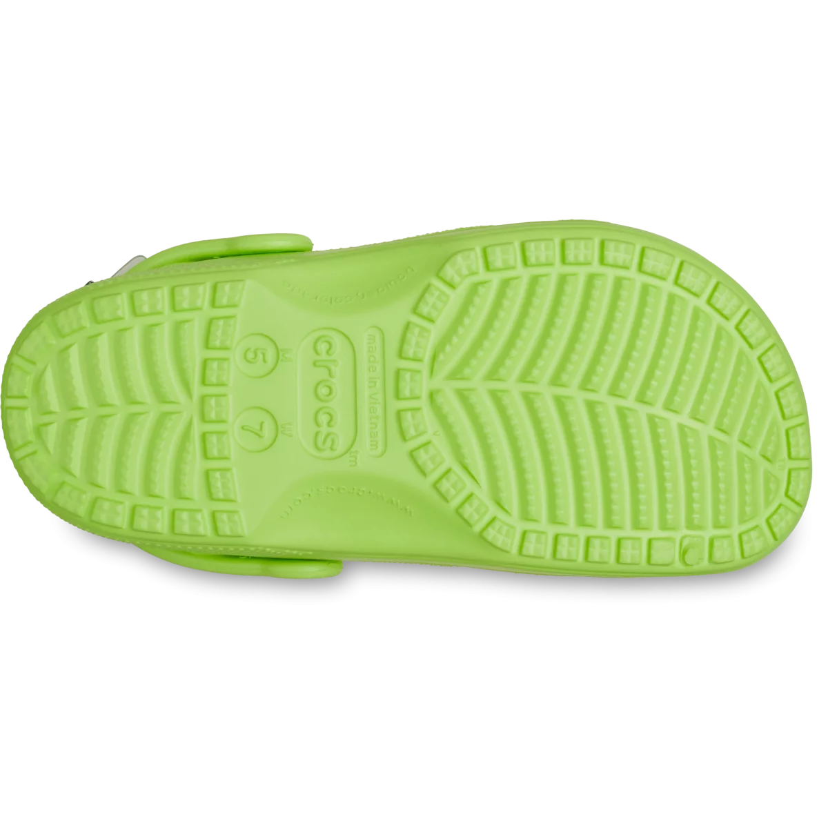 shoe img