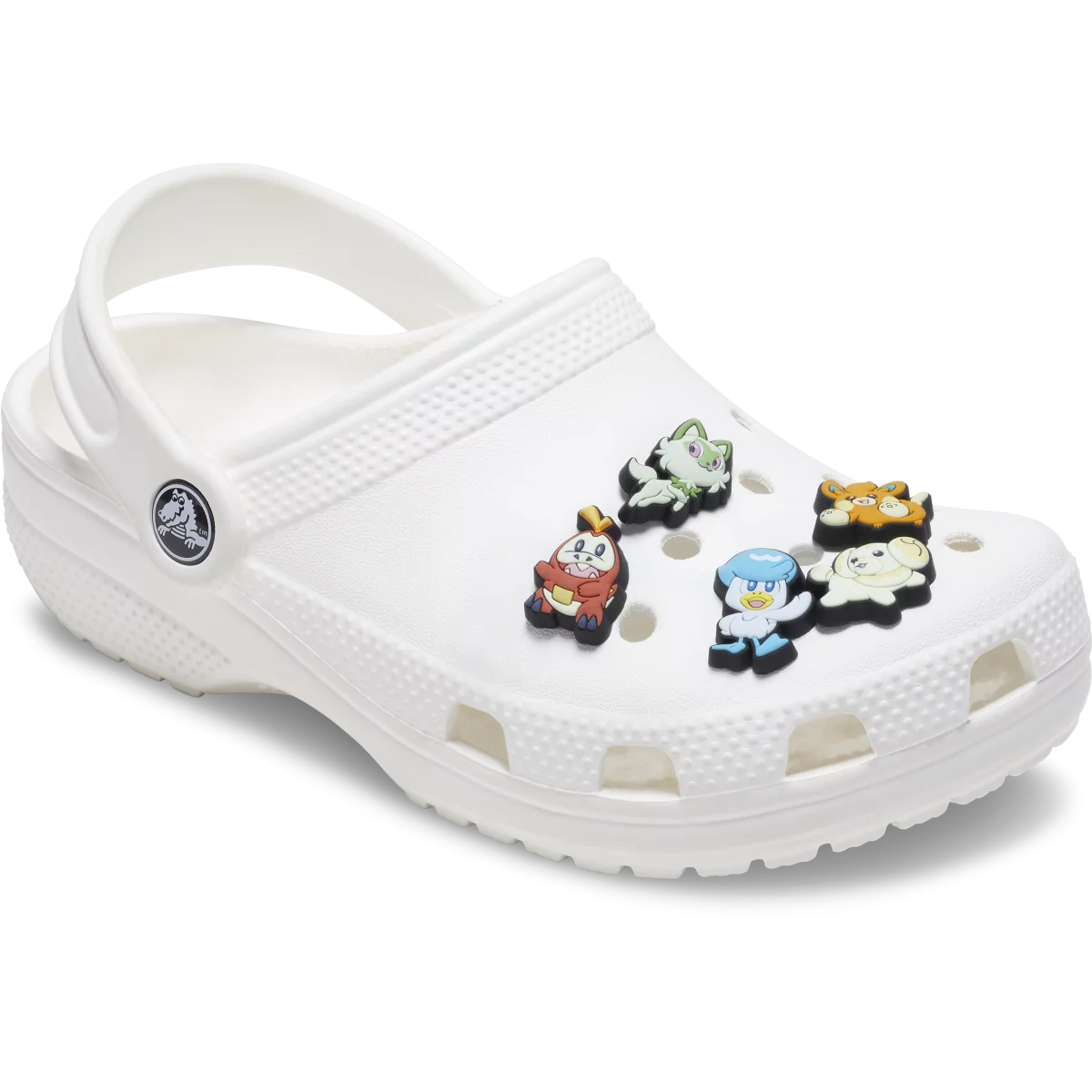 shoe img