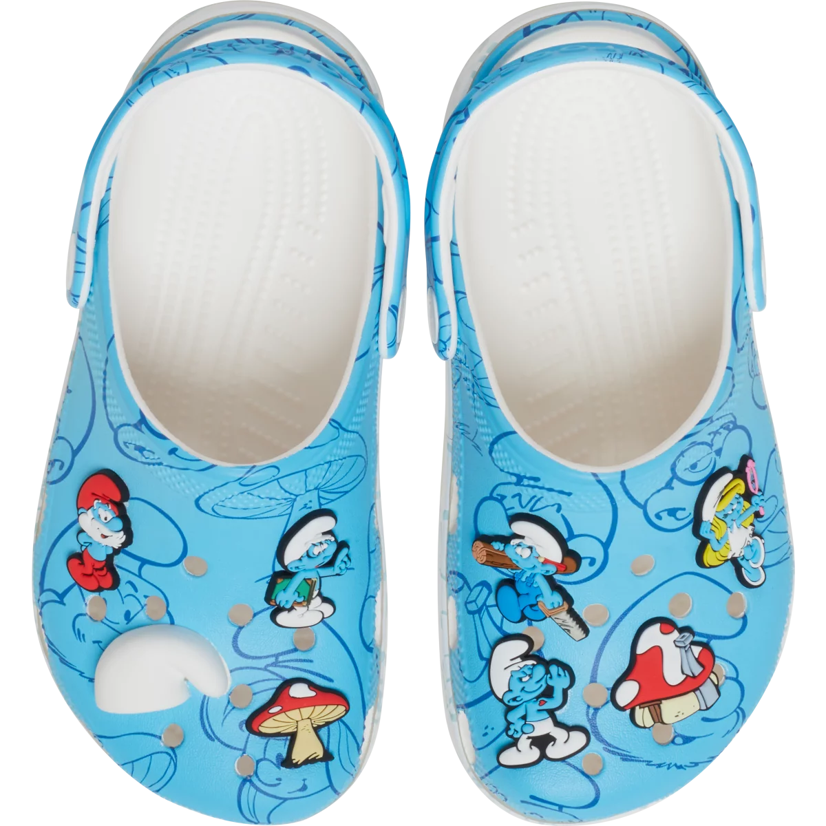 shoe img