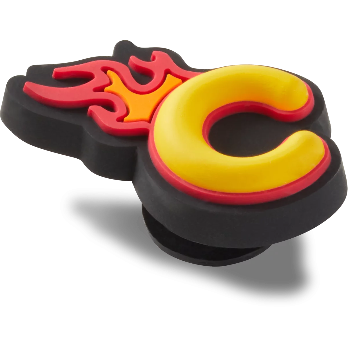 shoe img