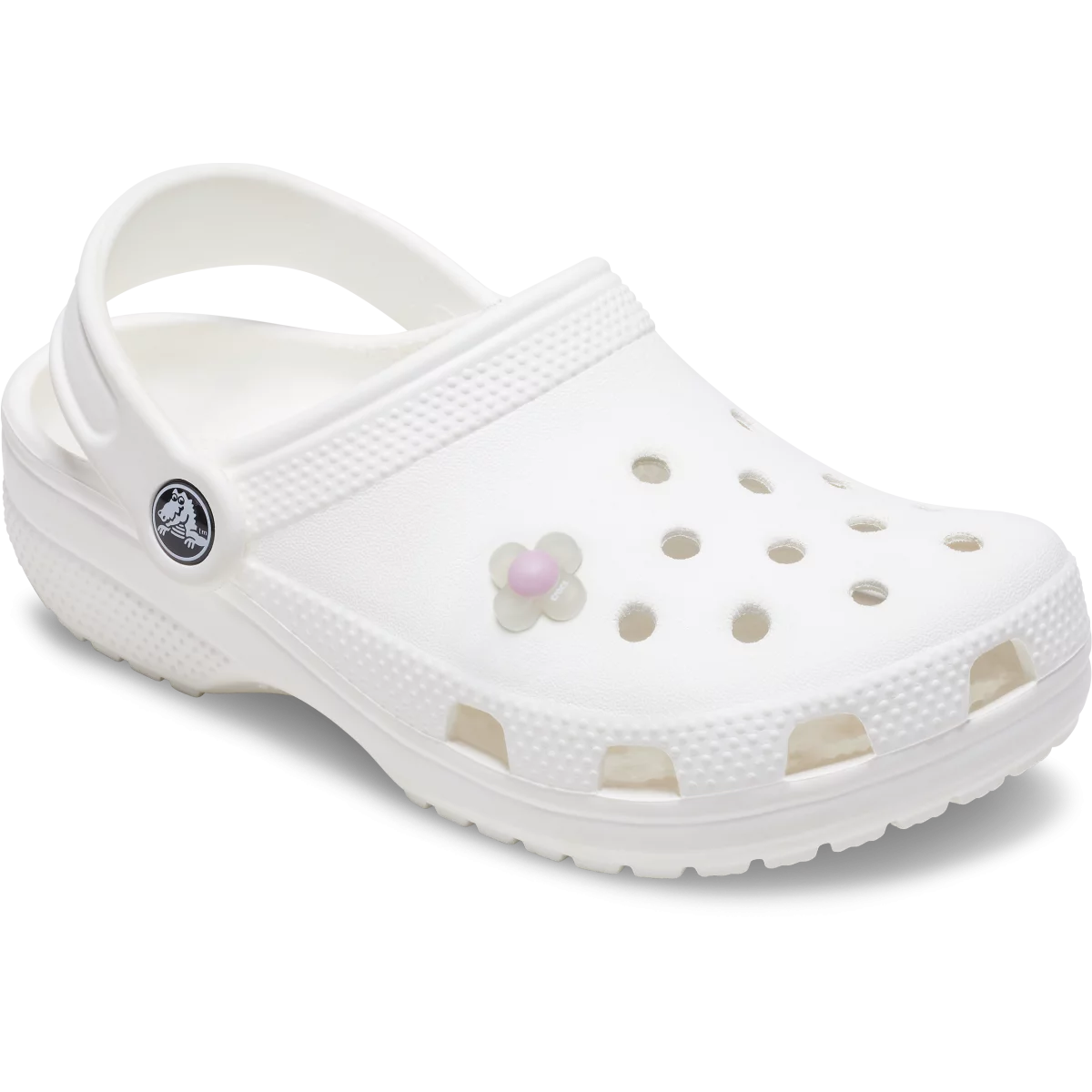 shoe img