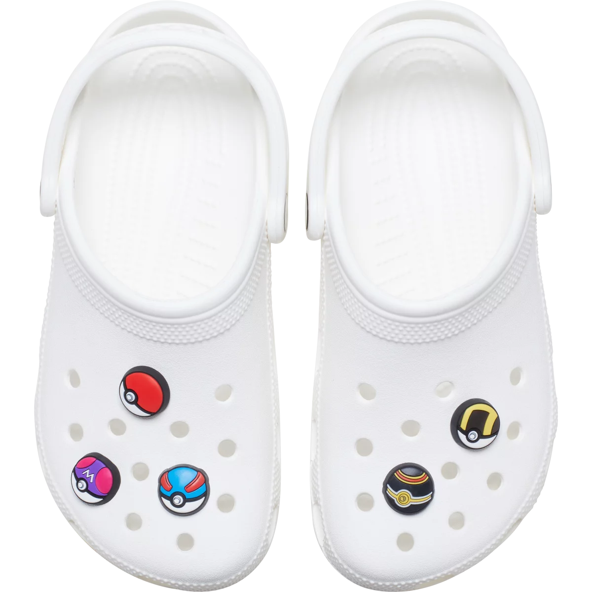 shoe img