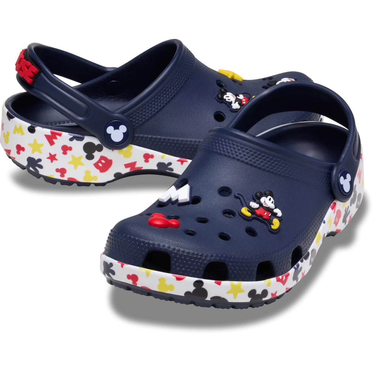 shoe img