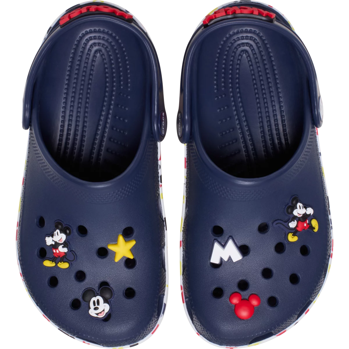 shoe img