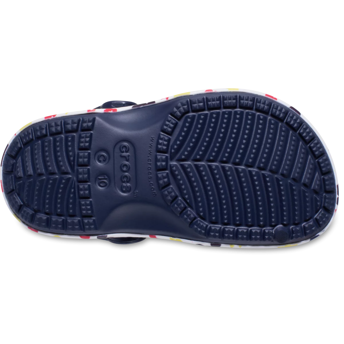 shoe img