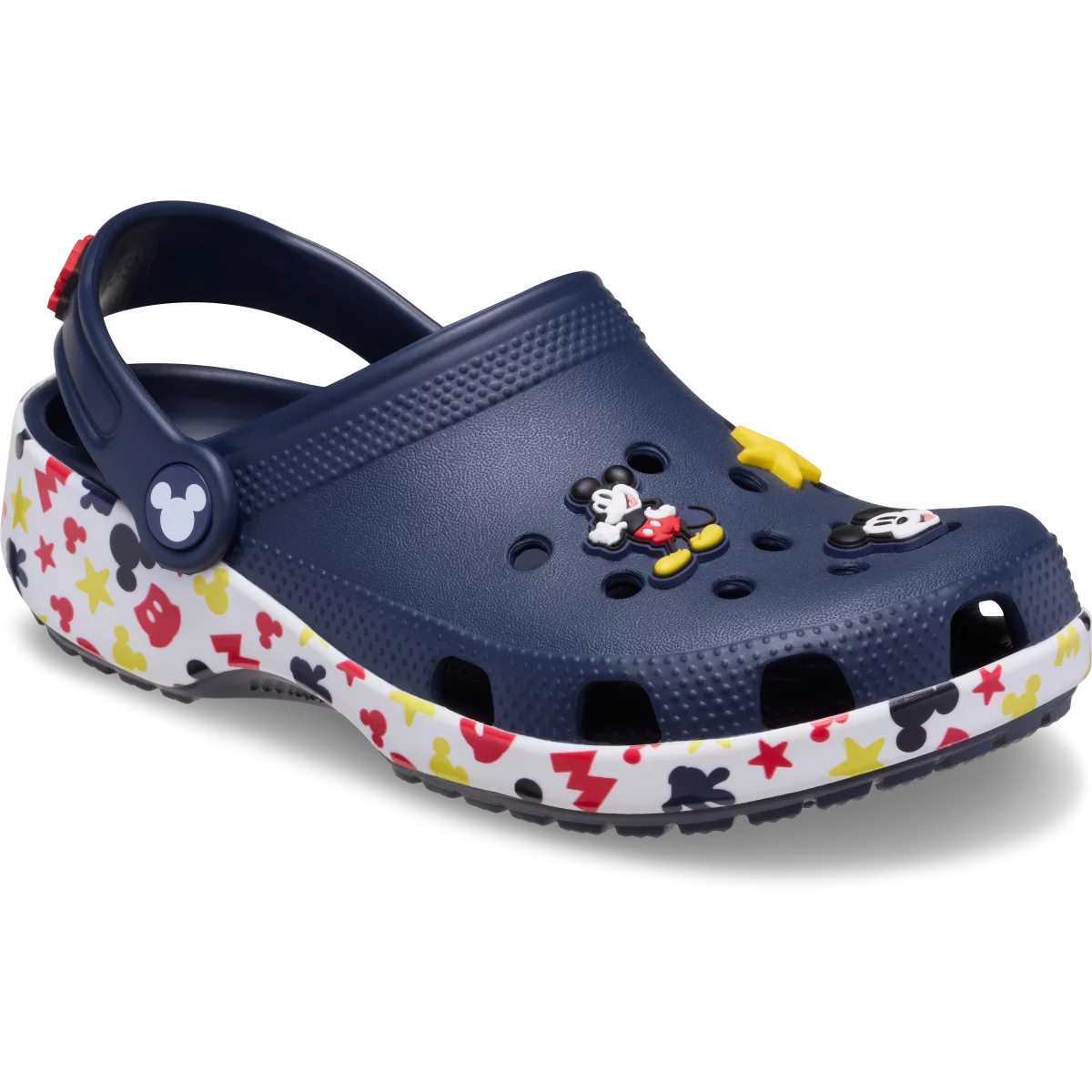 shoe img