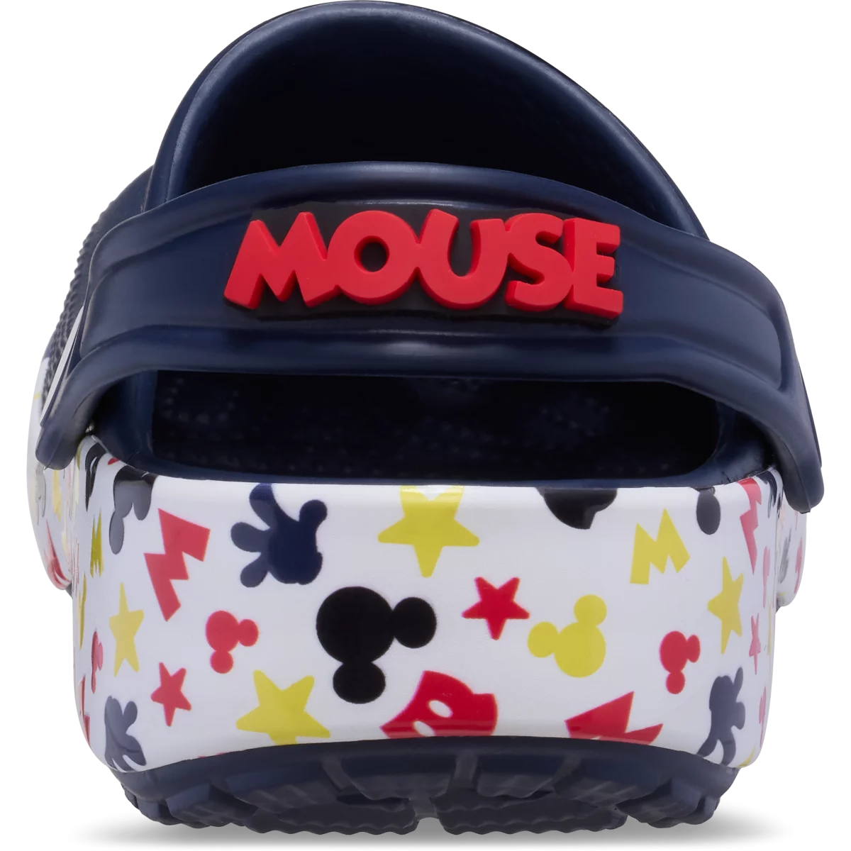 shoe img