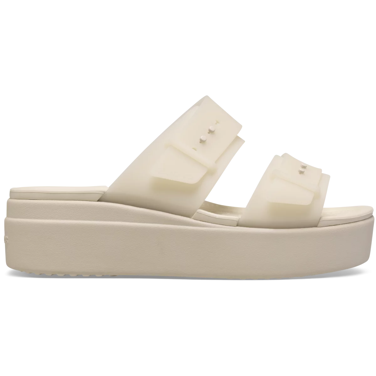 shoe img