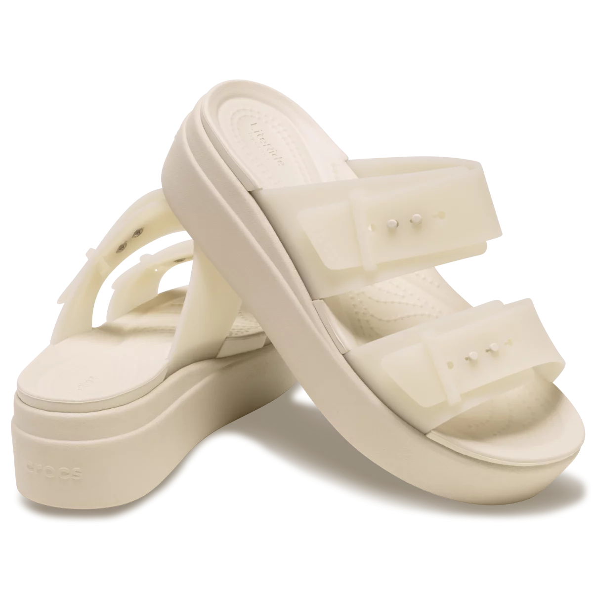 shoe img