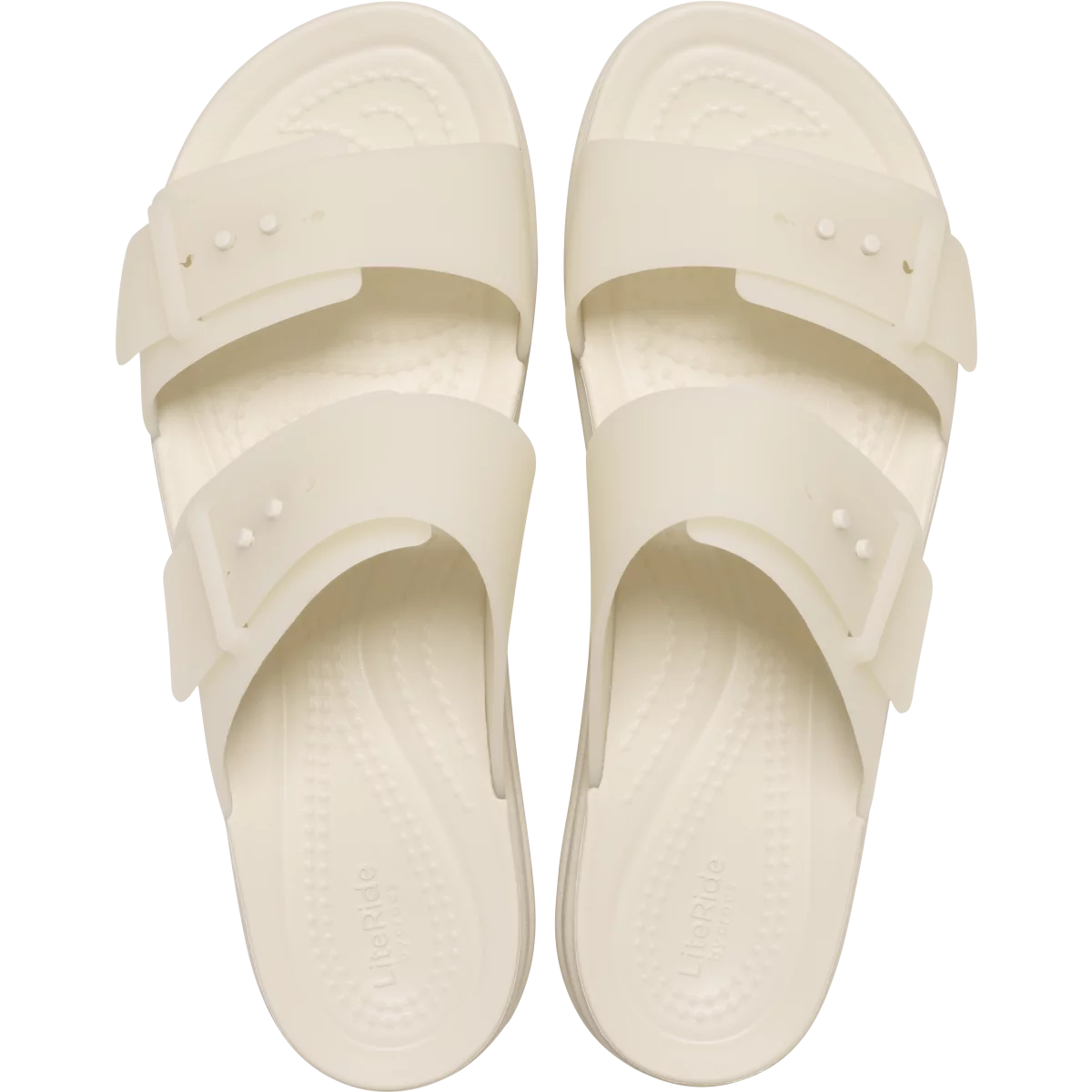 shoe img