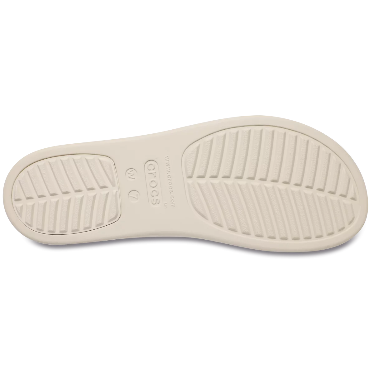 shoe img