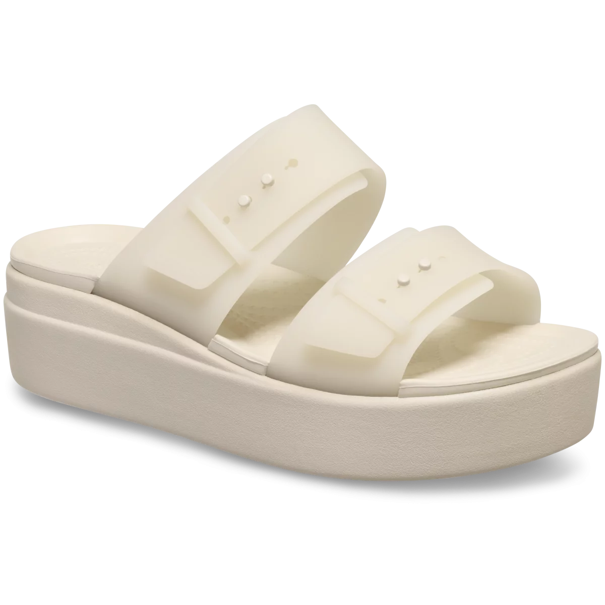 shoe img