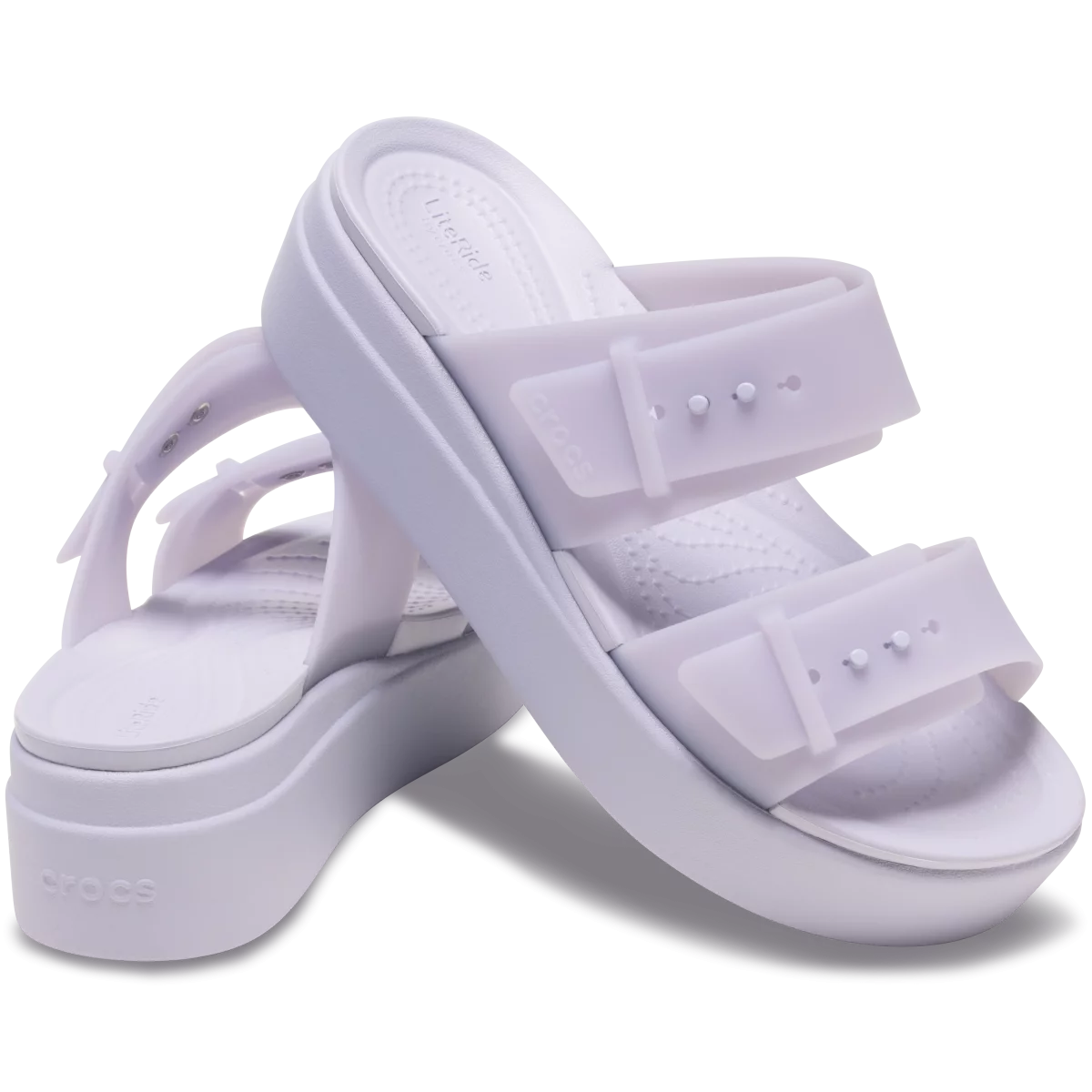 shoe img
