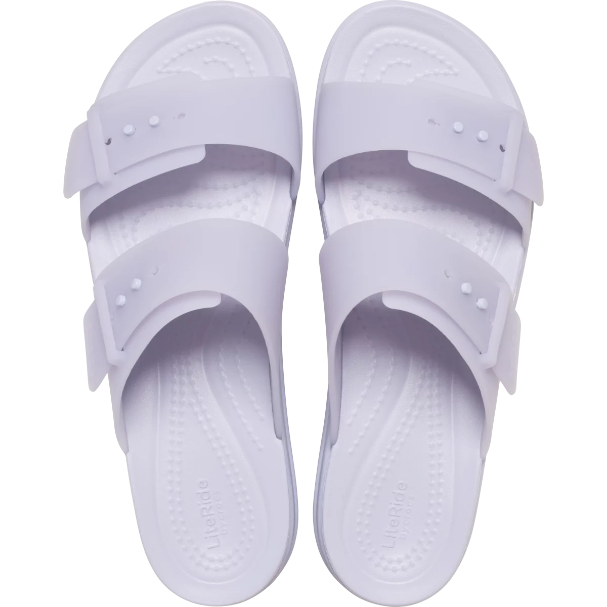 shoe img