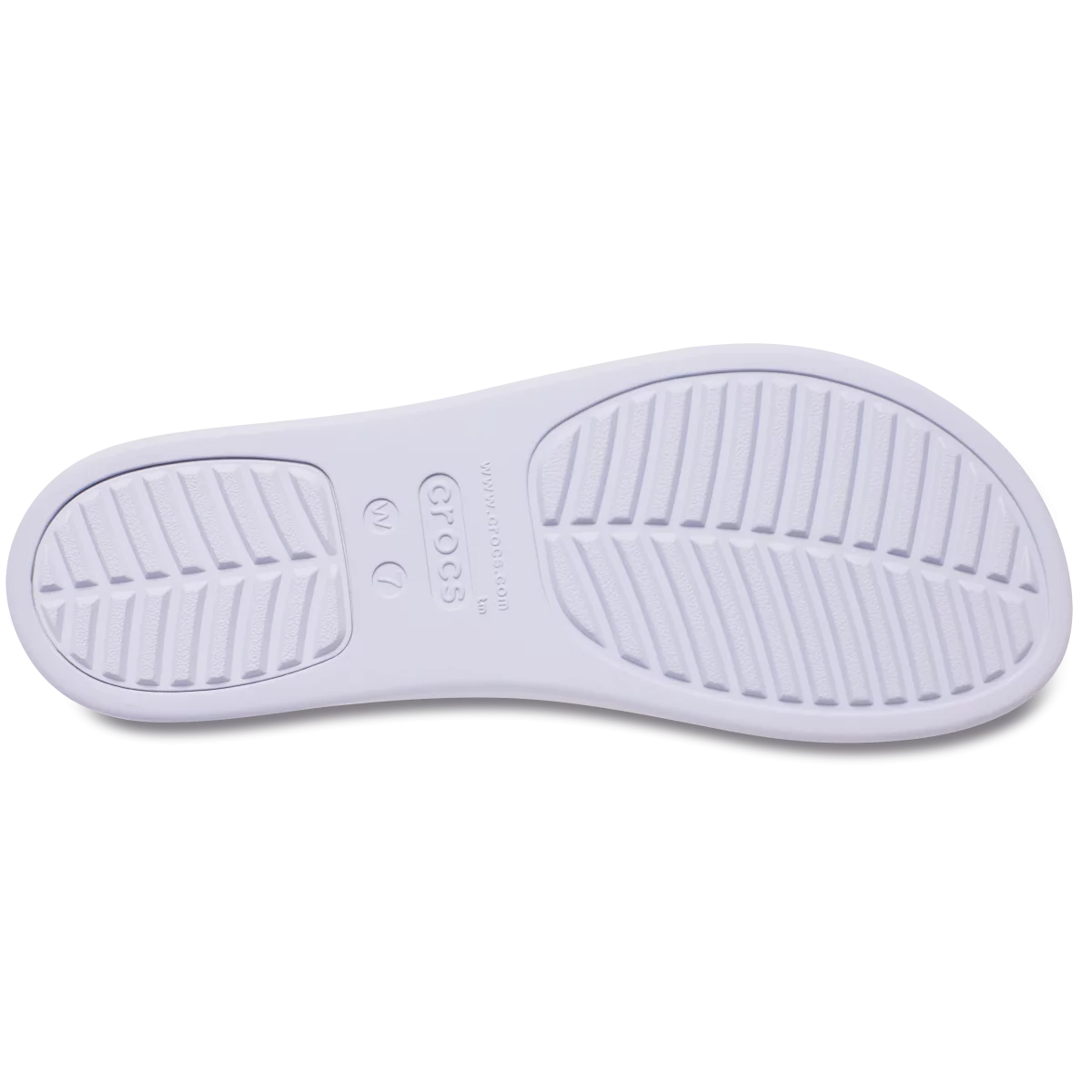 shoe img