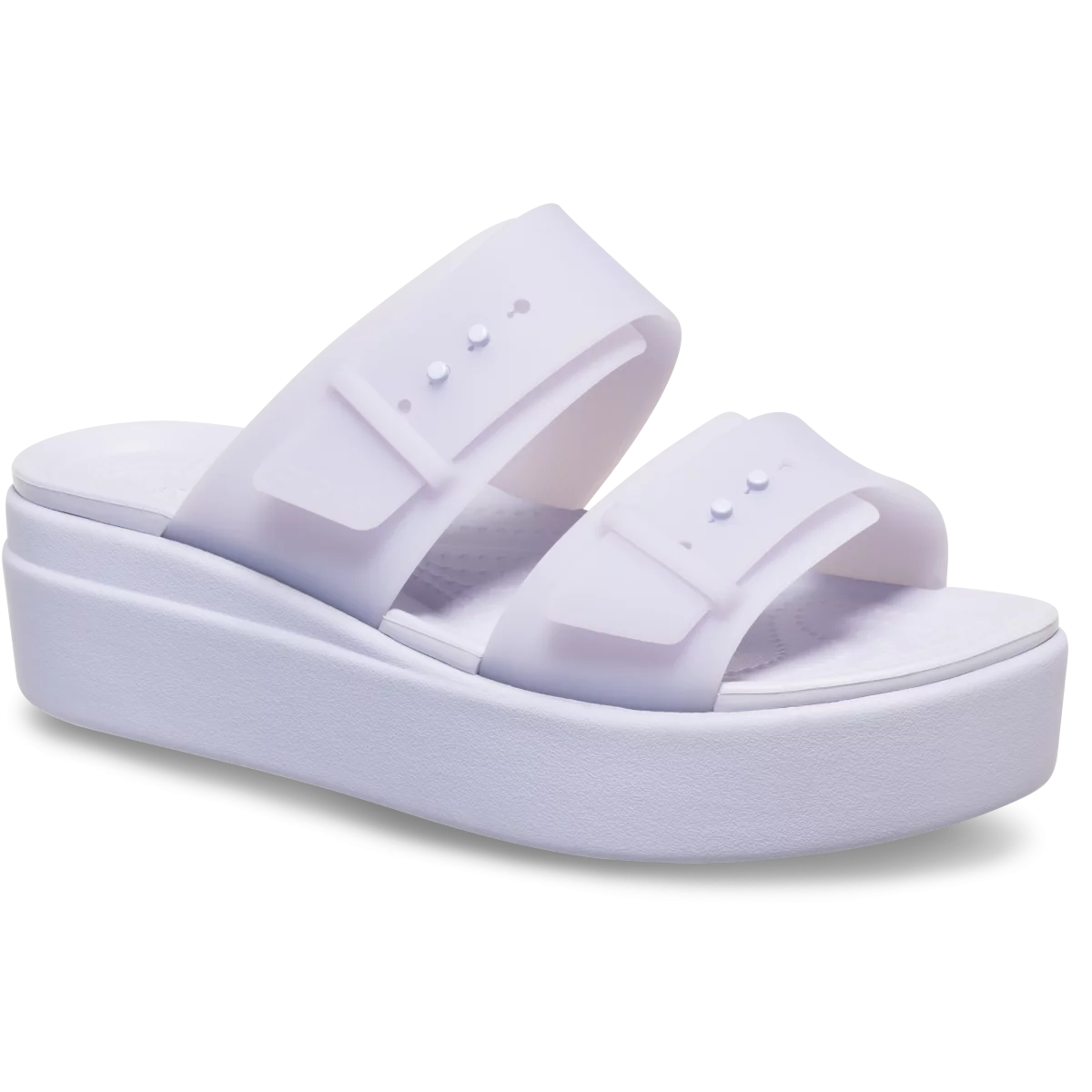 shoe img