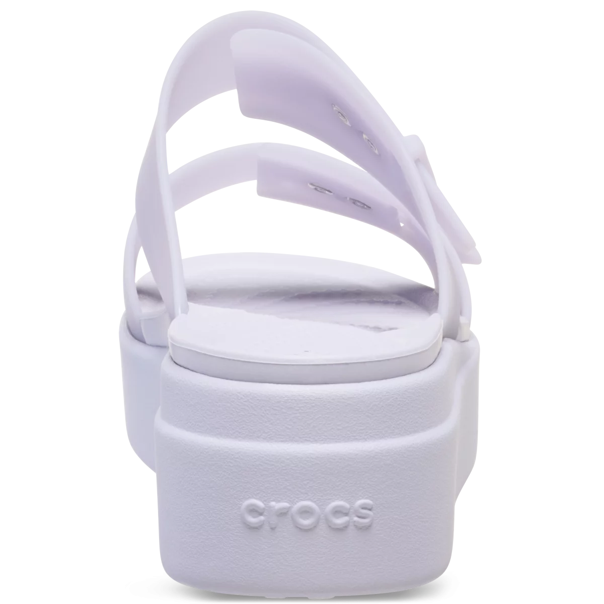 shoe img