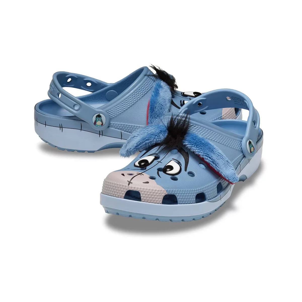 shoe img