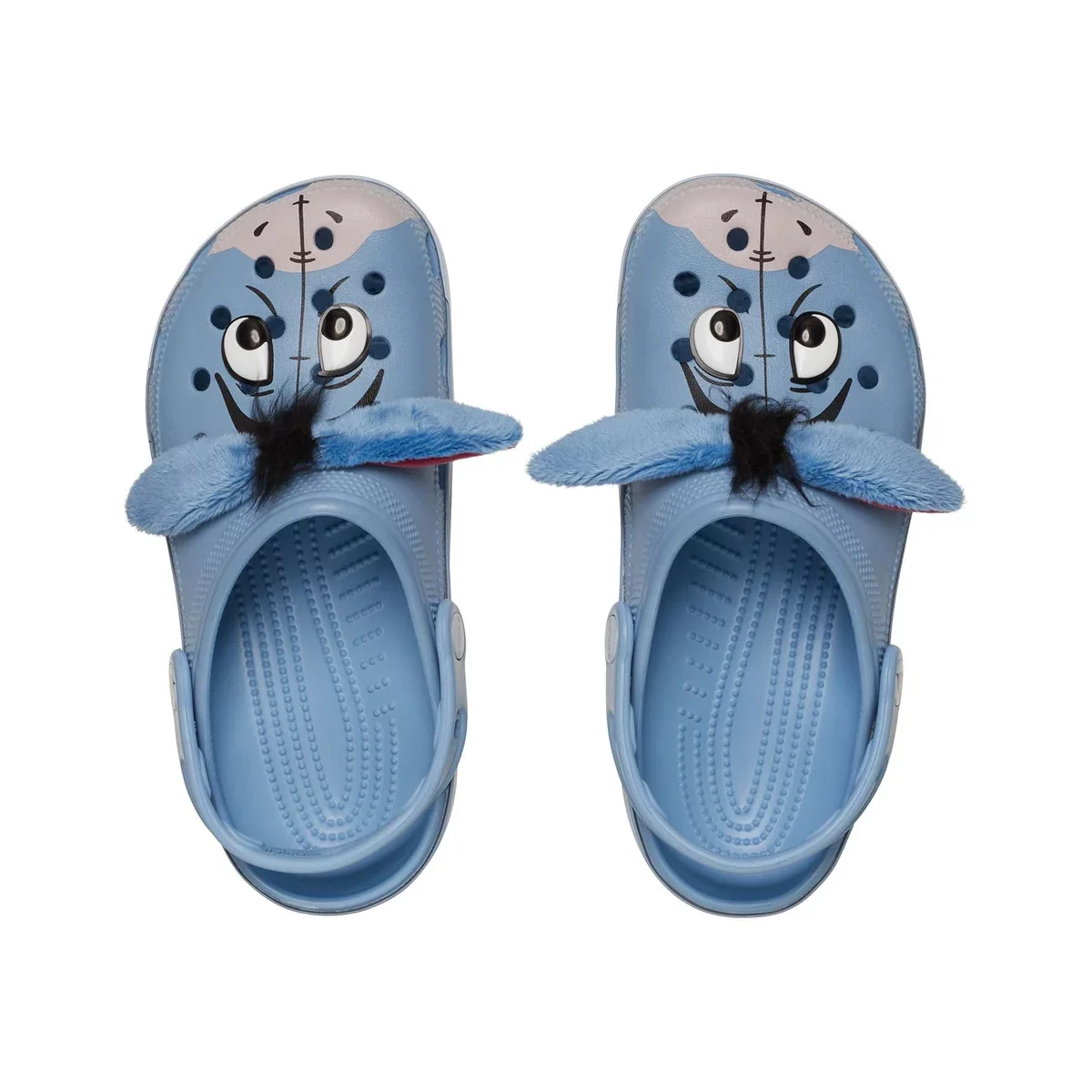 shoe img