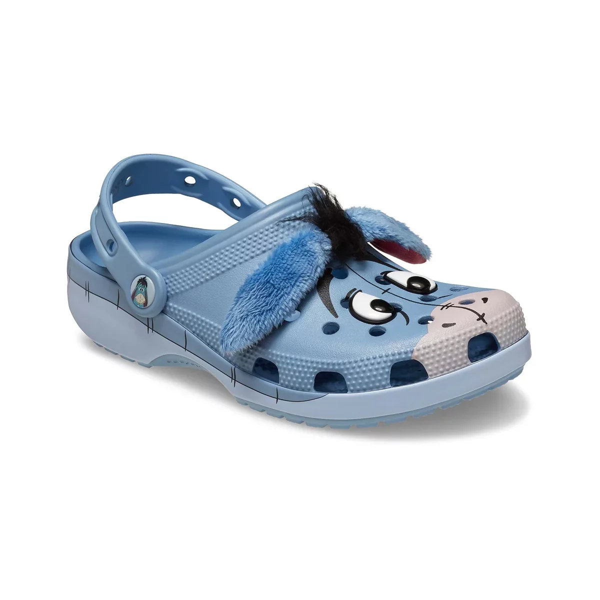 shoe img