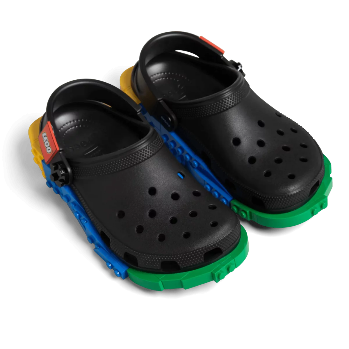 shoe img