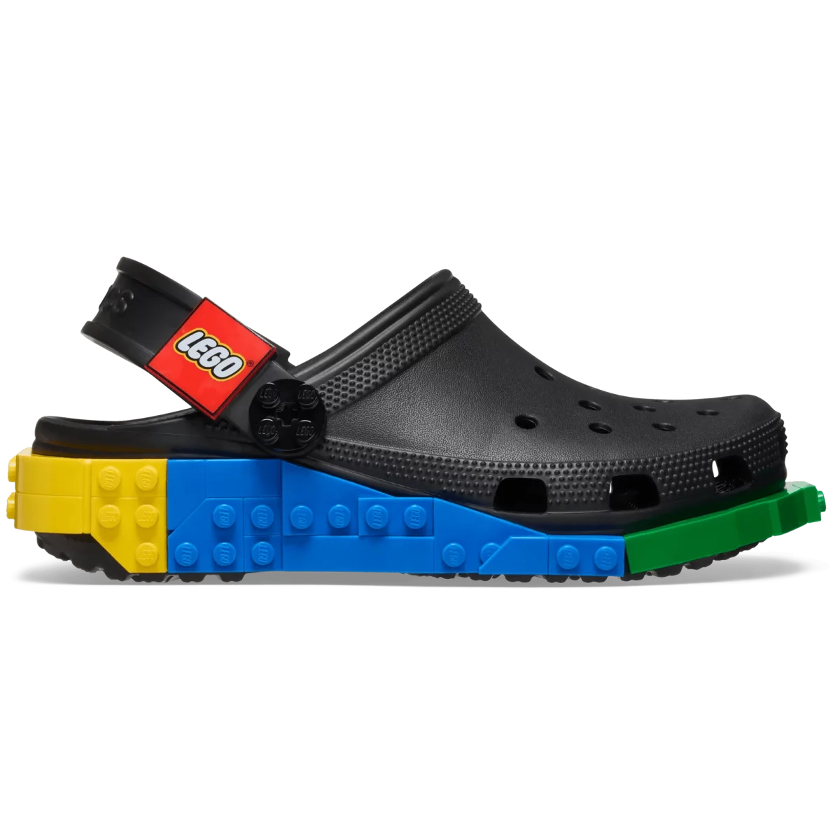 shoe img