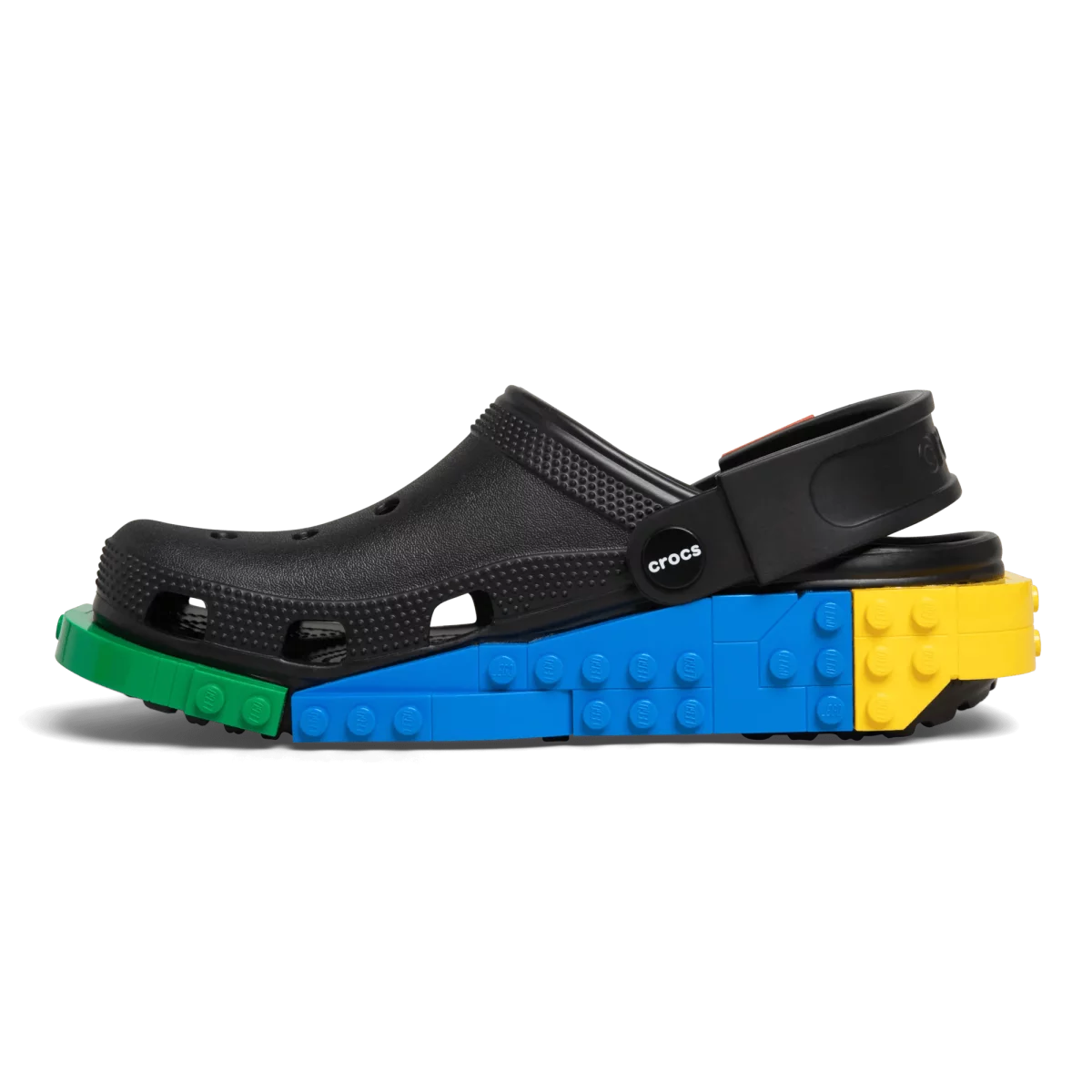 shoe img
