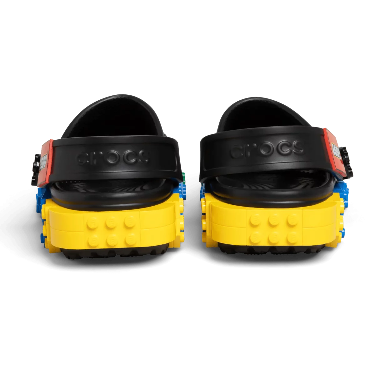 shoe img