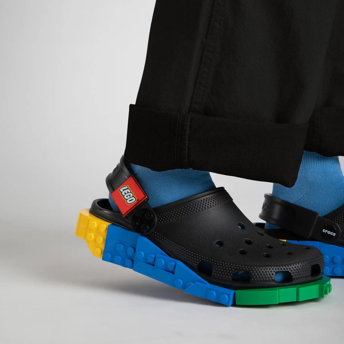 shoe img