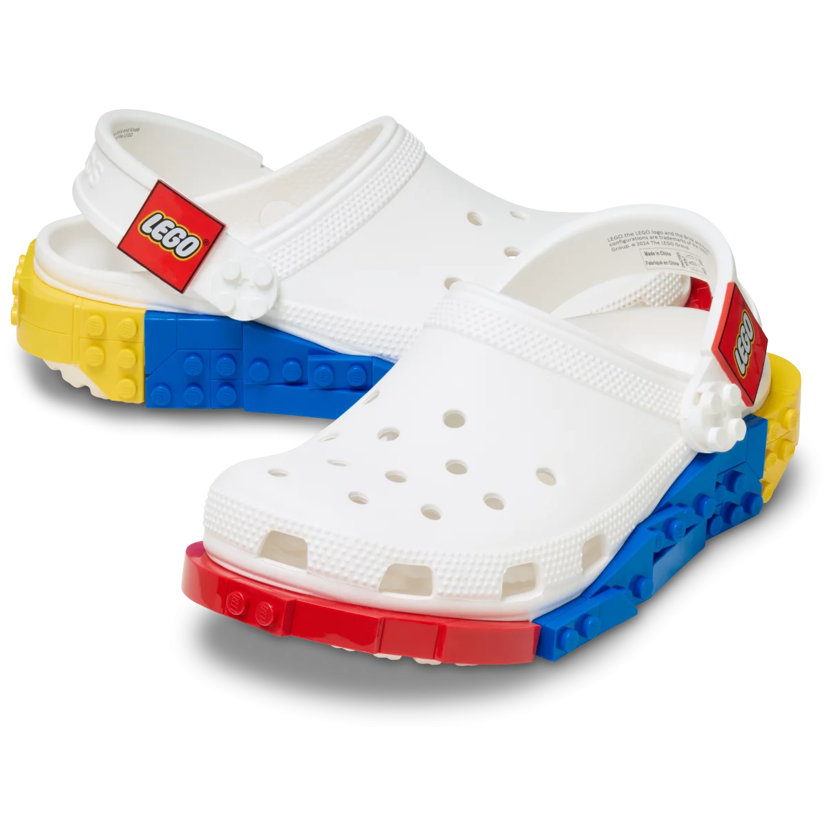 shoe img