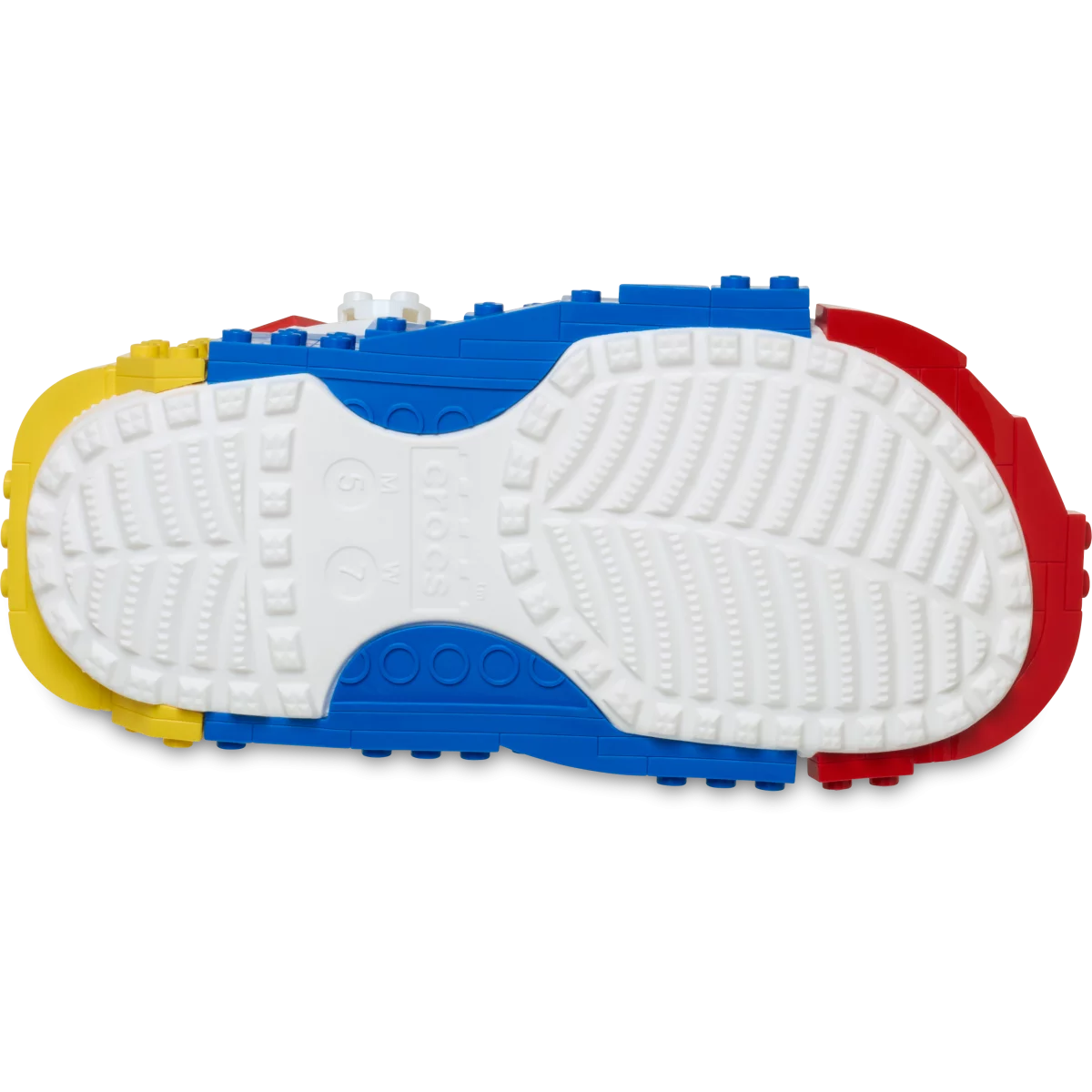 shoe img