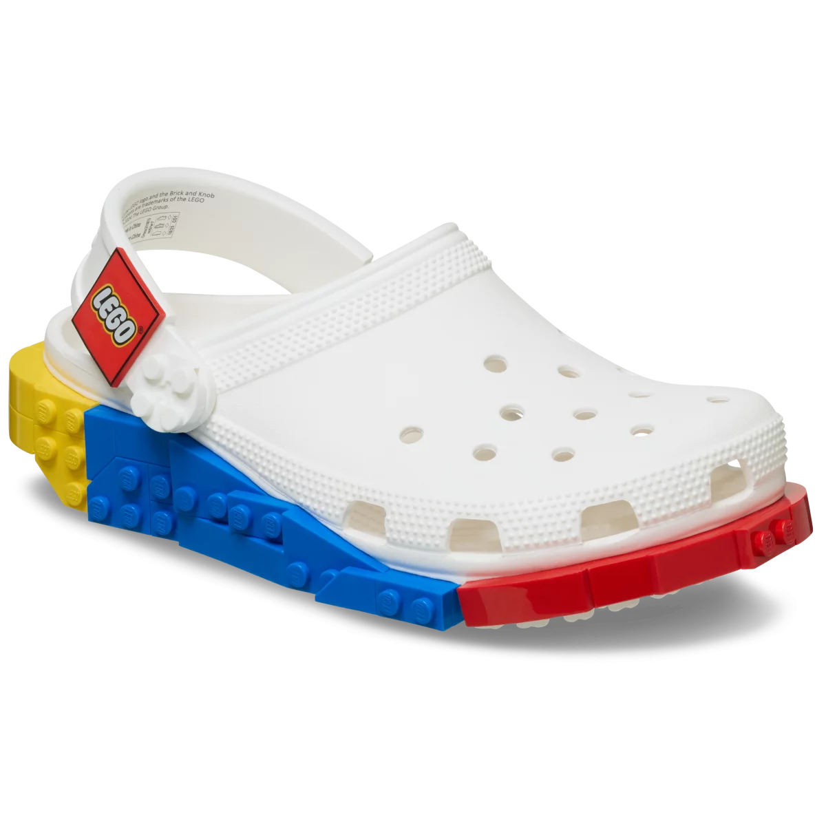 shoe img
