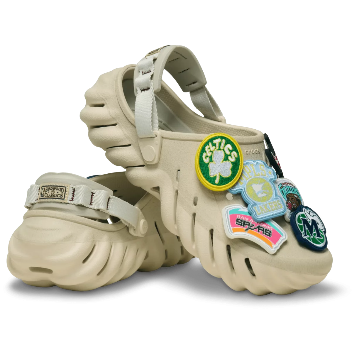 shoe img