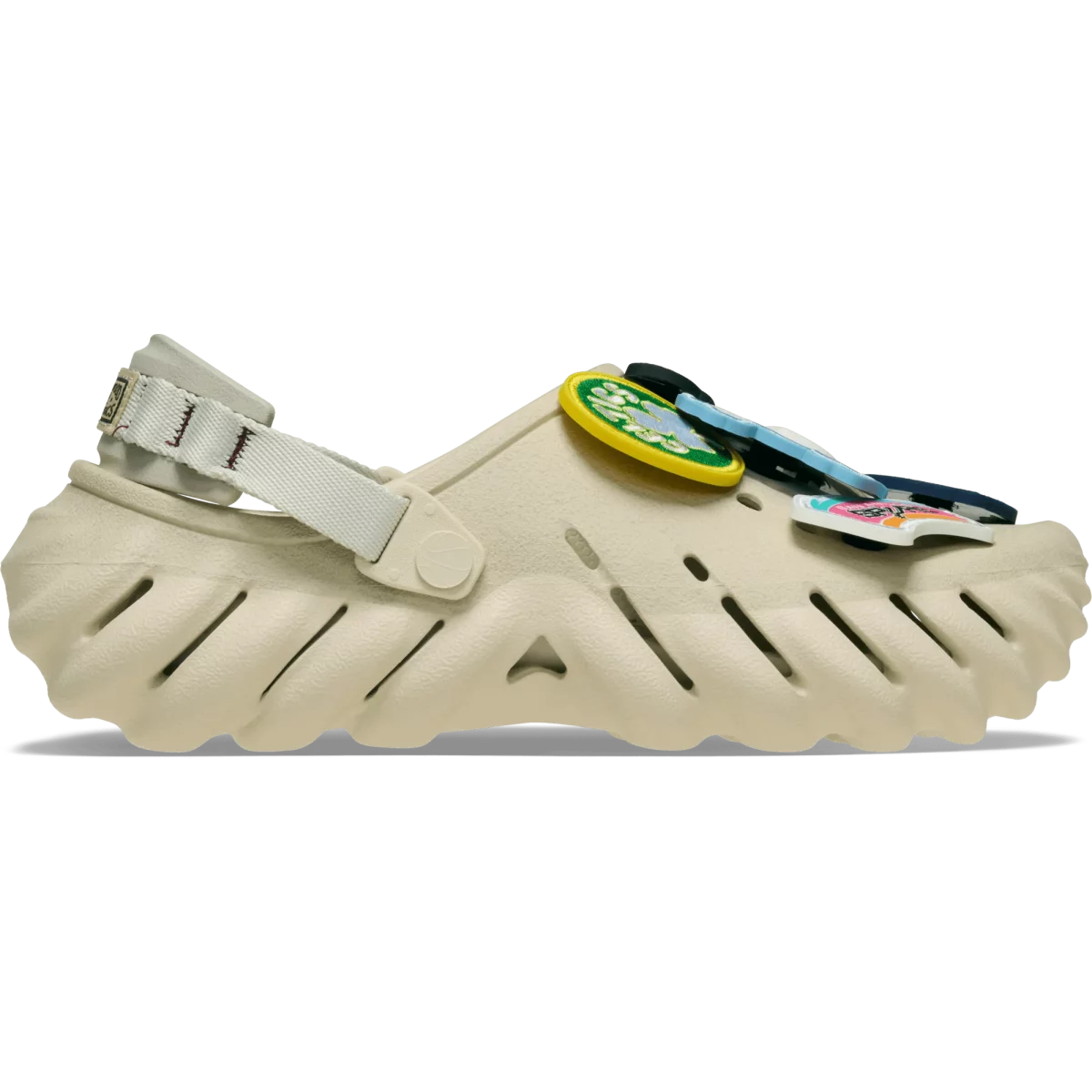shoe img