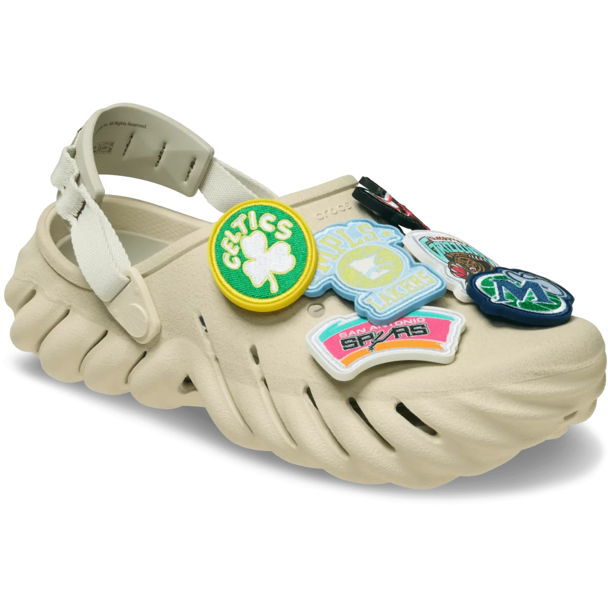 shoe img