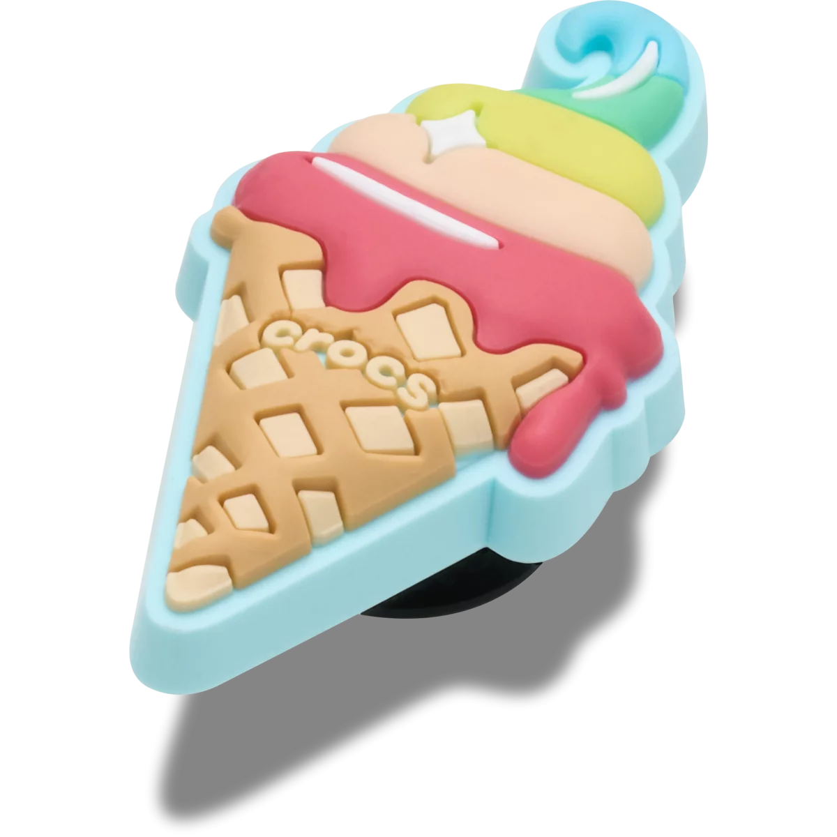 shoe img