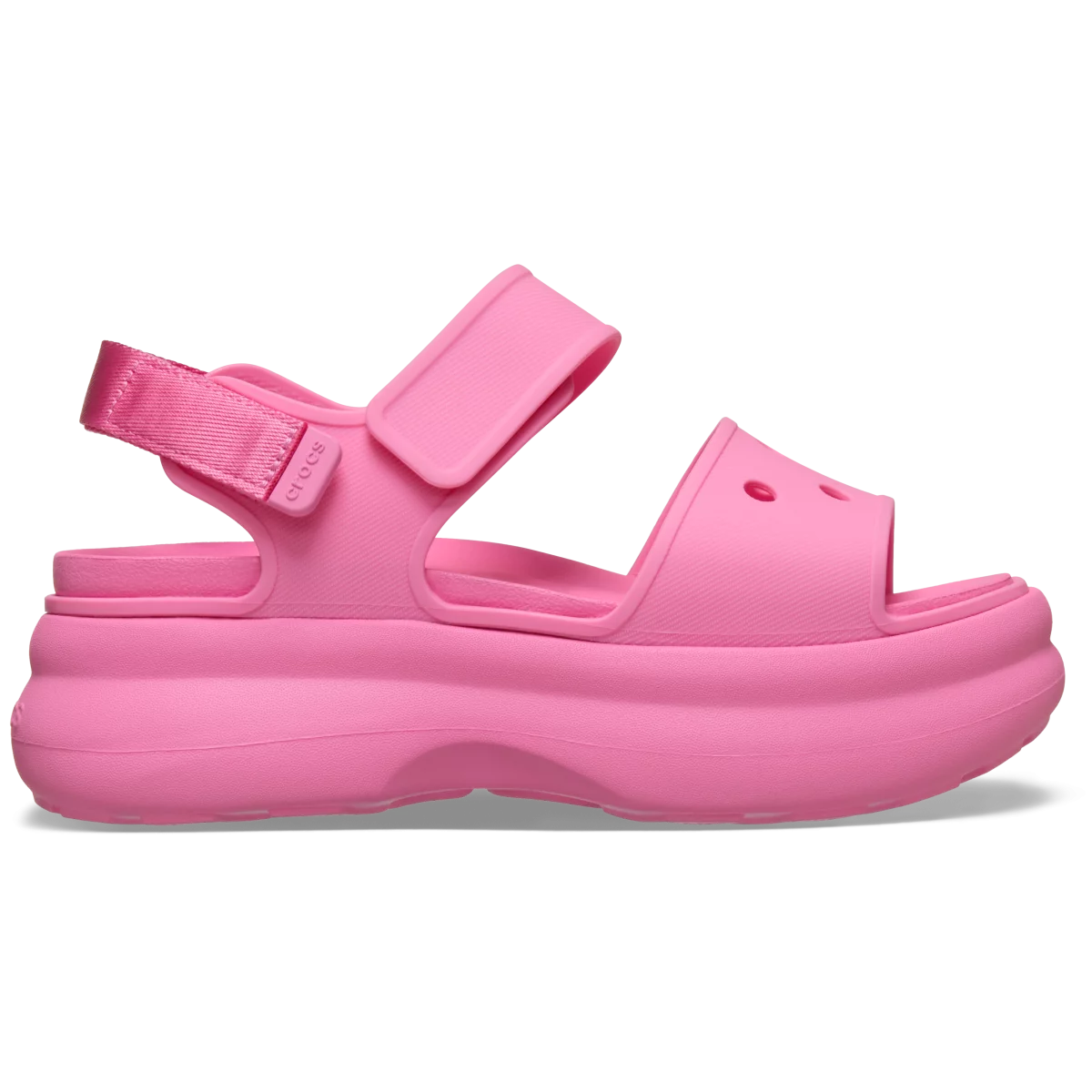 shoe img