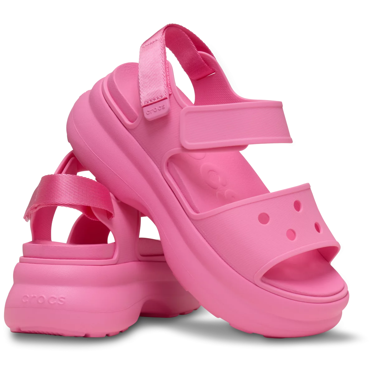 shoe img