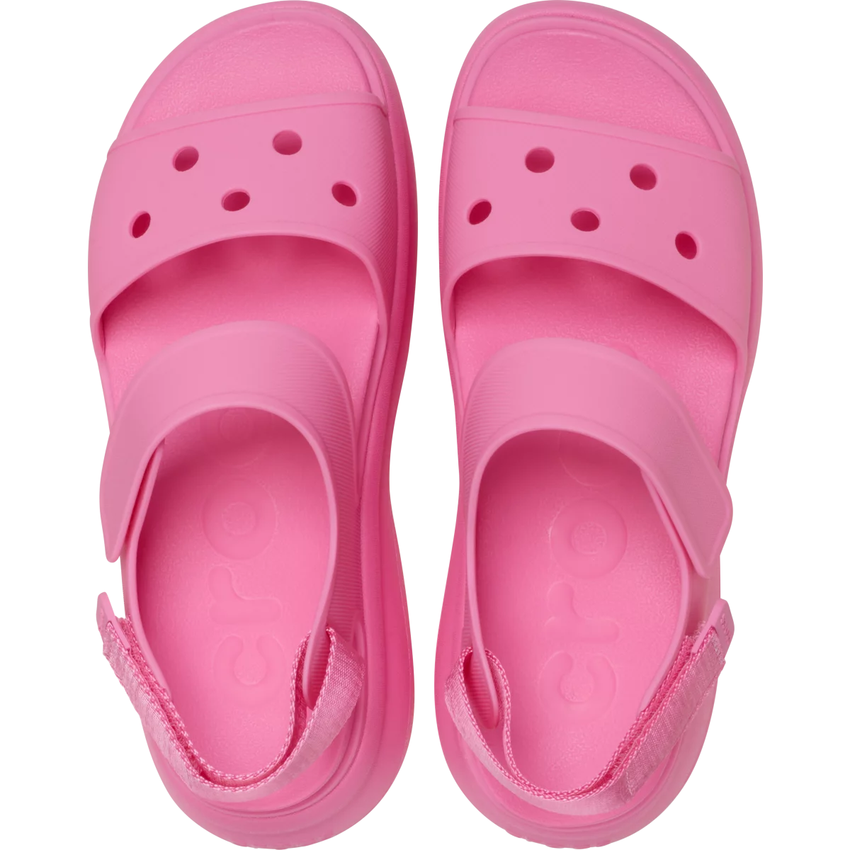 shoe img