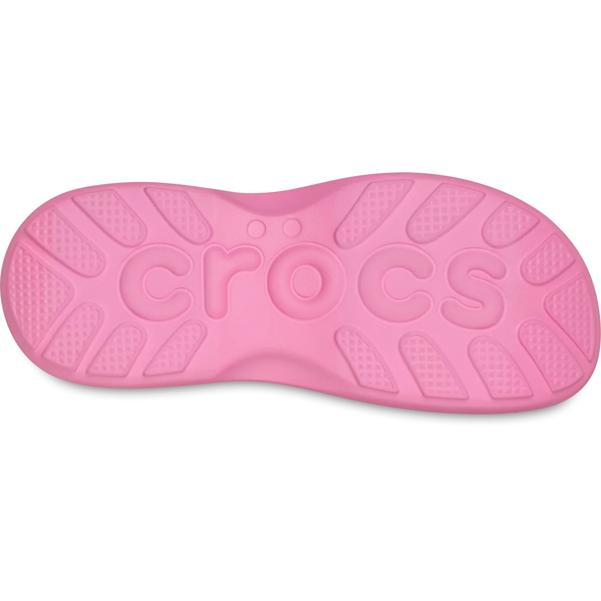 shoe img