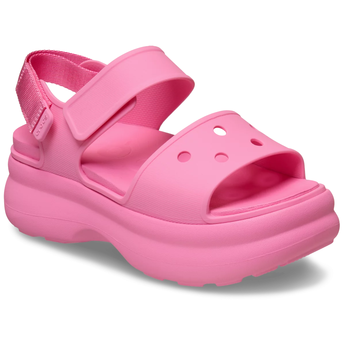 shoe img