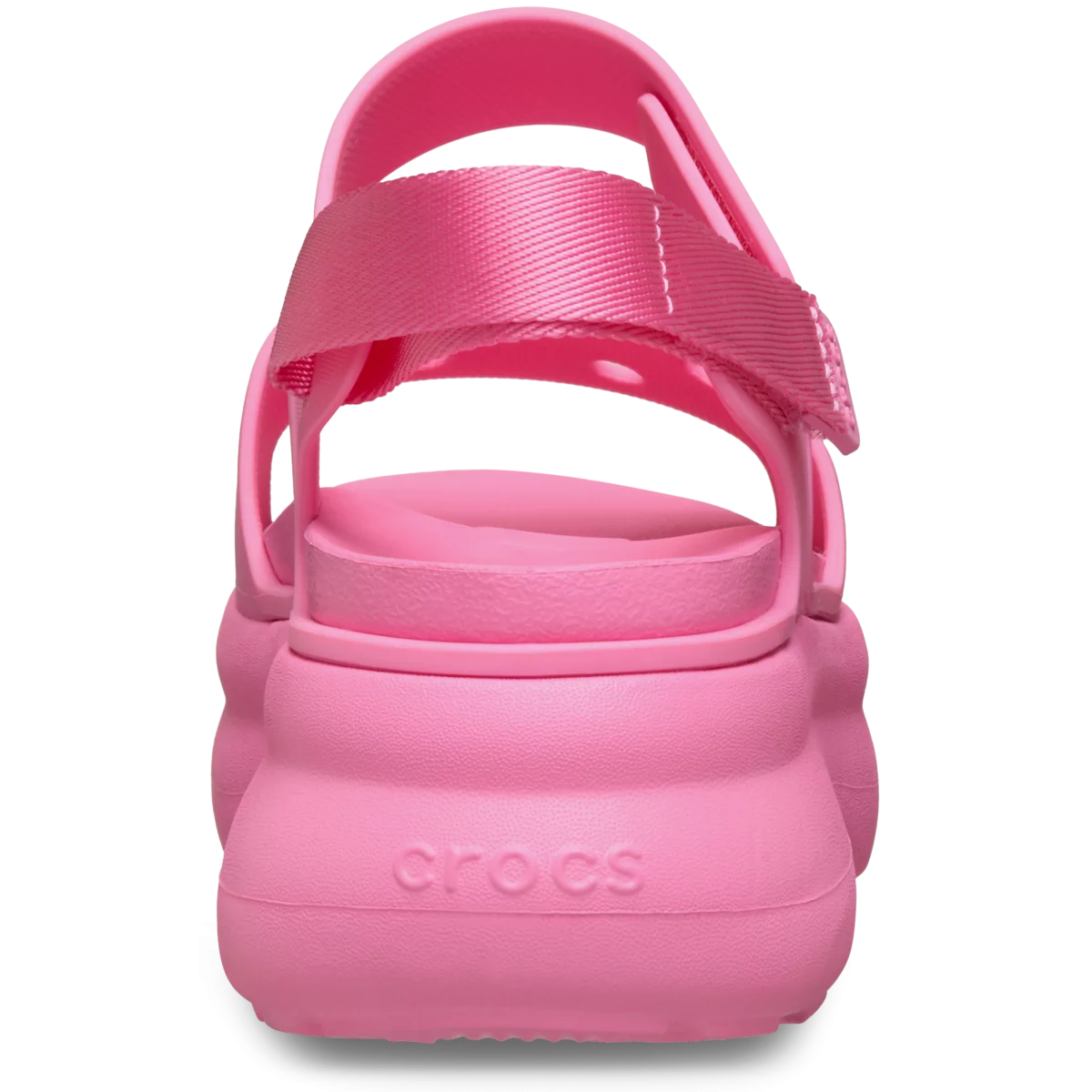 shoe img